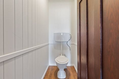 Photo of property in 34 Park Street, Morrinsville, 3300