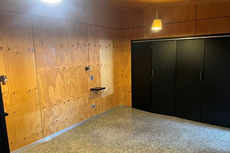 Photo of property in 17 Te Paeroa Road, Bethlehem, Tauranga, 3110