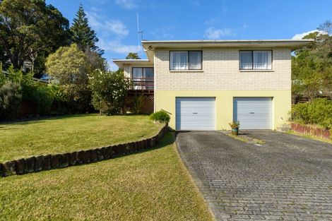 Photo of property in 26 Graham Place, Bellevue, Tauranga, 3110