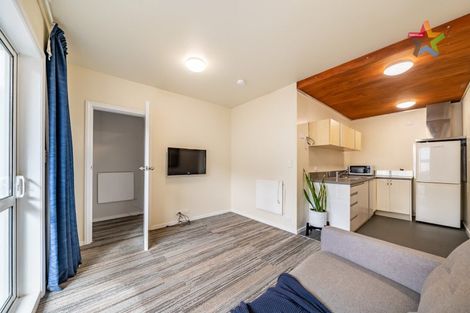 Photo of property in 4 Gainsborough Grove, Belmont, Lower Hutt, 5010