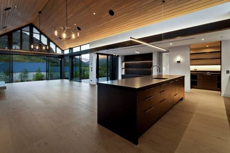 Photo of property in 3a Ploughmans Lane, Arrowtown, 9371
