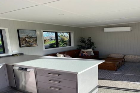 Photo of property in 4894 Ohaupo Road, Te Awamutu, Ohaupo, 3883