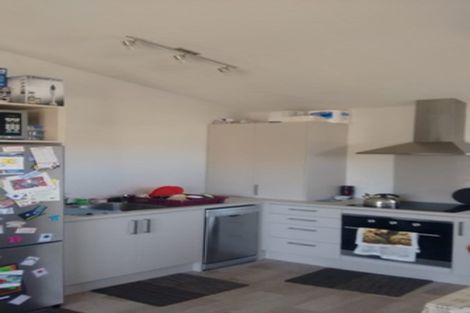 Photo of property in 13u1 Lyon Street, Frankton, Hamilton, 3204