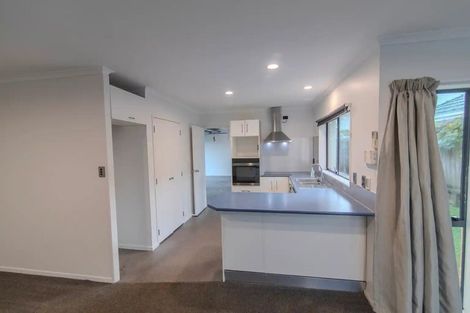 Photo of property in 1/24 Sturdee Road, Manurewa, Auckland, 2102