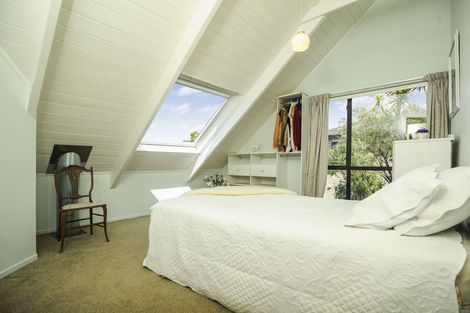 Photo of property in 217 Portage Road, Green Bay, Auckland, 0604