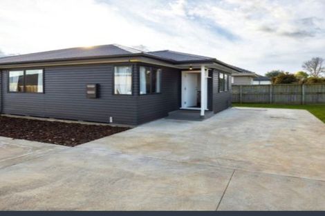 Photo of property in 401a Peachgrove Road, Fairfield, Hamilton, 3214