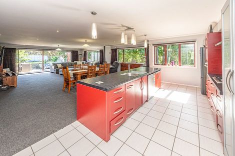 Photo of property in 153 Kakaramea Road, Kakaramea, Patea, 4598