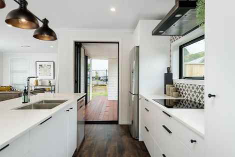 Photo of property in 20a Cheese Factory Lane, Brookfield, Tauranga, 3110