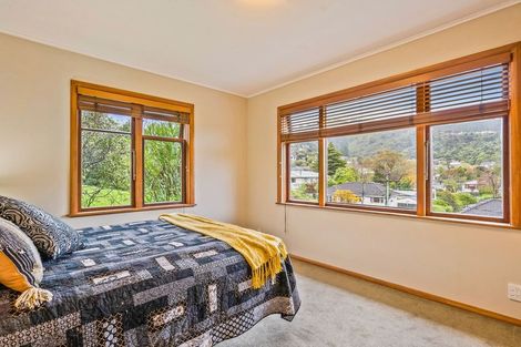 Photo of property in 25a Field Street, Silverstream, Upper Hutt, 5019
