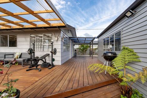 Photo of property in 29 Queen Street, Ngaruawahia, 3720