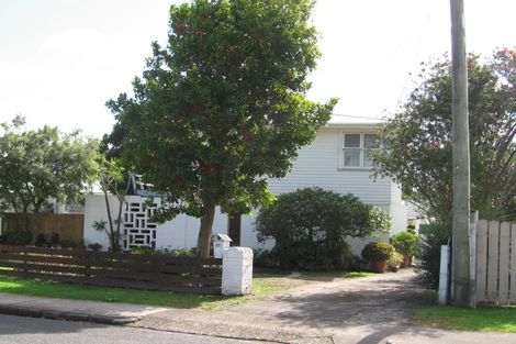 Photo of property in 25 Harrington Road, Henderson, Auckland, 0610