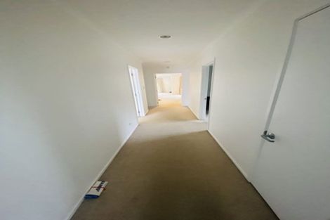 Photo of property in 49 Maclaren Road, Wigram, Christchurch, 8042