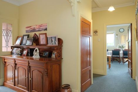 Photo of property in 10 Kirriemuir Street, Maryhill, Dunedin, 9011
