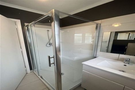 Photo of property in 15 Ashbourne Street, Burnside, Christchurch, 8053