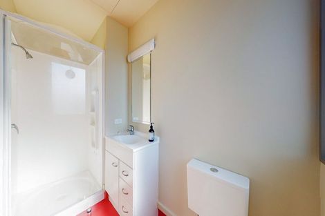 Photo of property in 703/35 Abel Smith Street, Te Aro, Wellington, 6011