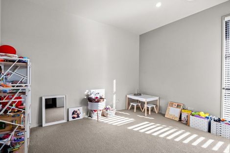 Photo of property in 4 Jackby Court, Jacks Point, Queenstown, 9371