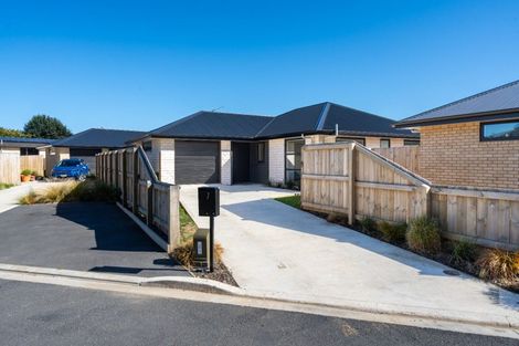 Photo of property in 7 Alder Crescent, Mosgiel, 9024