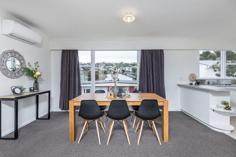 Photo of property in 23u6 Trafalgar Street, Johnsonville, Wellington, 6037