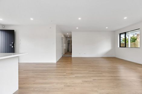 Photo of property in 142a Studholme Street, Morrinsville, 3300