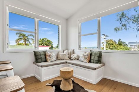 Photo of property in 30 Hall Road, Matua, Tauranga, 3110