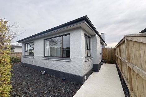 Photo of property in 14a Burns Street, Mosgiel, 9024
