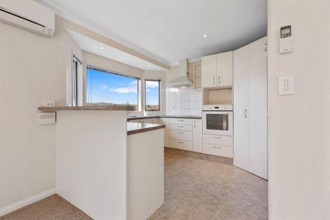 Photo of property in 129b Greerton Road, Gate Pa, Tauranga, 3112