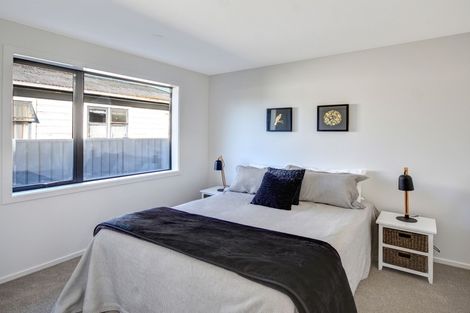 Photo of property in 62a Gordon Road, Mosgiel, 9024