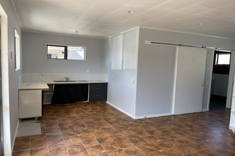 Photo of property in 26 Clyde Road, Wairoa, 4108