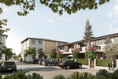 Photo of property in 5/392 Hibiscus Coast Highway, Orewa, 0931