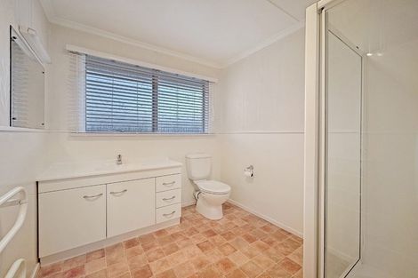 Photo of property in 61 Abbot Street, Waverley, Invercargill, 9810