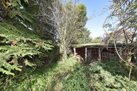 Photo of property in 126 Avonhead Road, Avonhead, Christchurch, 8042