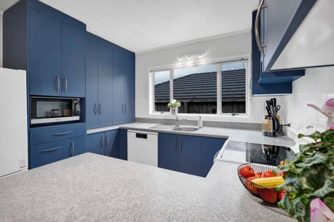 Photo of property in 19 Tainui Terrace, Inglewood, 4330