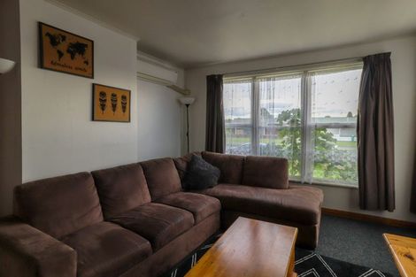 Photo of property in 511/509a Yarrow Street, Glengarry, Invercargill, 9810