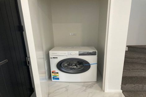 Photo of property in 4/56 Wainui Street, Riccarton, Christchurch, 8041