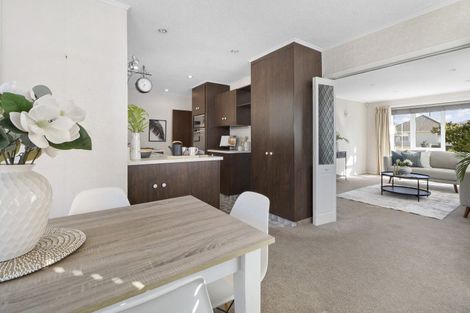 Photo of property in 47 Godley Street, Waiwhetu, Lower Hutt, 5010
