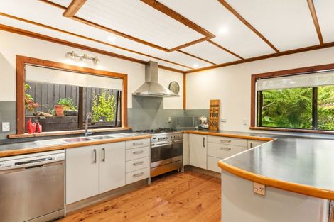 Photo of property in 43 Hihitahi Rise, Paihia, 0200