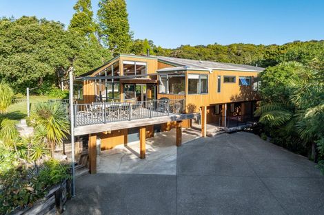 Photo of property in 14 Saint Anne Road, Waipu, 0582