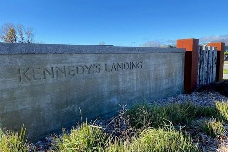 Photo of property in 5 Tussle Grove, Halswell, Christchurch, 8025