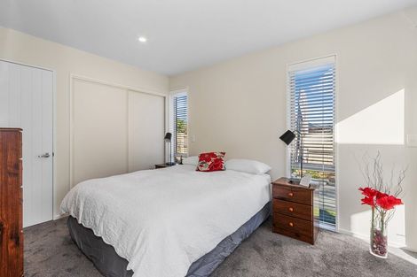 Photo of property in 1/44 Sawyers Arms Road, Northcote, Christchurch, 8052