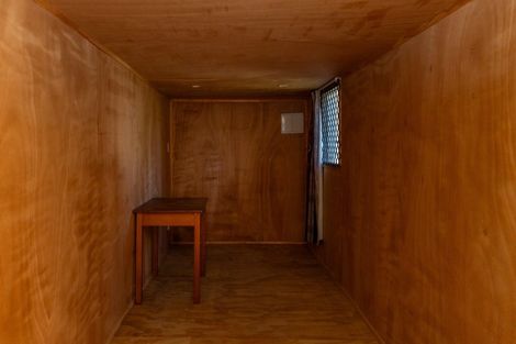 Photo of property in 613 Collinge Place, Mayfair, Hastings, 4122