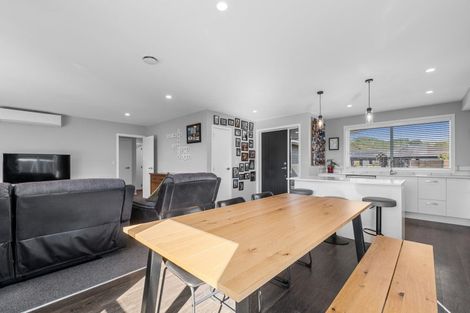 Photo of property in 12 Erlam Place, Matipo Heights, Rotorua, 3015