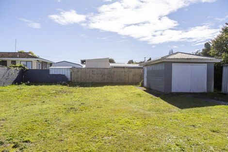 Photo of property in 6a Laughton Street, Taupo, 3330