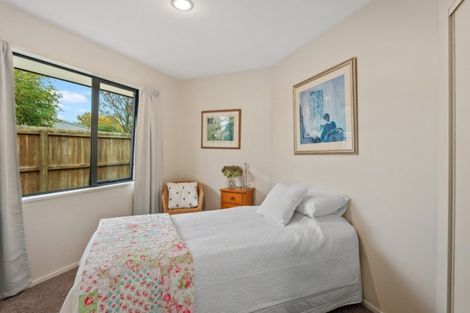 Photo of property in 21 Birchwood Close, Prebbleton, 7604