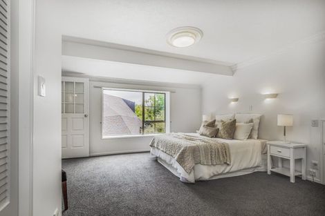 Photo of property in 278 Memorial Avenue, Burnside, Christchurch, 8053