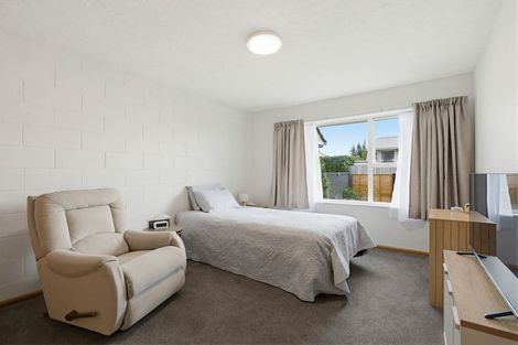 Photo of property in 3/22 Clive Street, Phillipstown, Christchurch, 8011