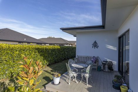 Photo of property in 56 Beachvale Drive, Kaiapoi, 7630