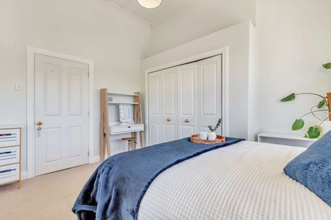 Photo of property in 8 Cochrane Street, Fairy Springs, Rotorua, 3015