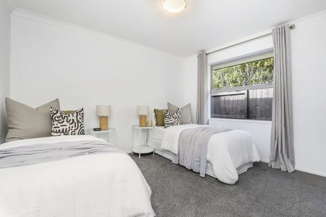 Photo of property in 18 Farleigh Close, Huntington, Hamilton, 3210