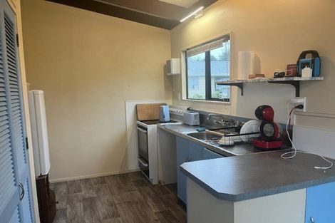 Photo of property in 3 Campbell Terrace, Dargaville, 0310