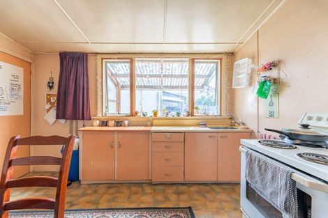 Photo of property in 12-12a Campbell Street, Maori Hill, Timaru, 7910